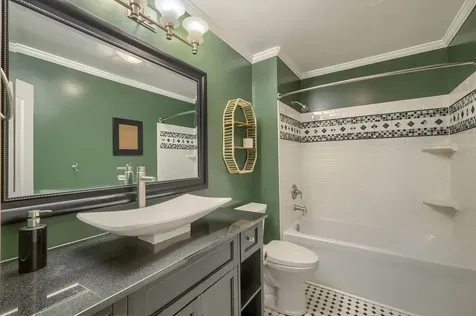 415 Park Avenue River Forest IL 60305