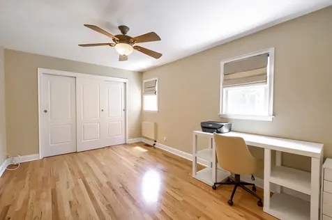 415 Park Avenue River Forest IL 60305