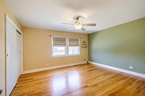 415 Park Avenue River Forest IL 60305