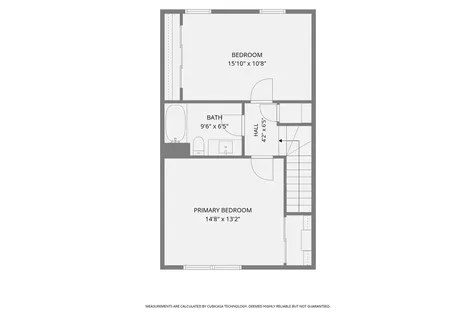 415 Park Avenue River Forest IL 60305