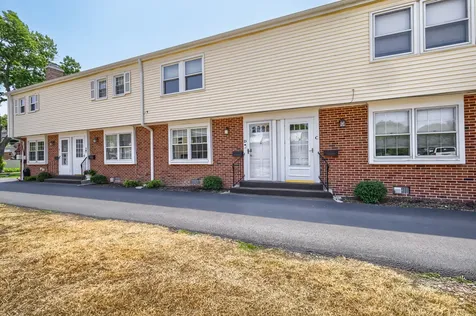 415 Park Avenue River Forest IL 60305