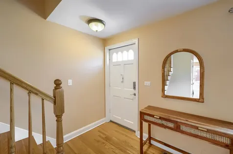 415 Park Avenue River Forest IL 60305