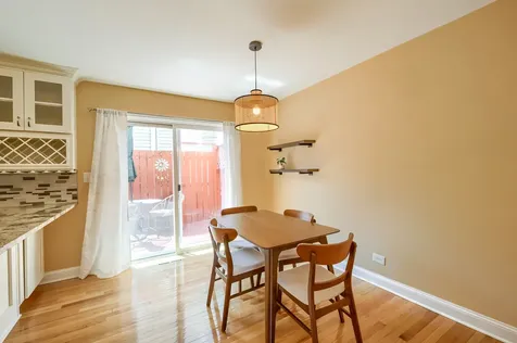 415 Park Avenue River Forest IL 60305
