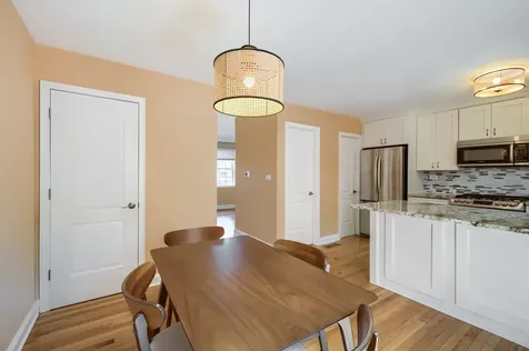 415 Park Avenue River Forest IL 60305