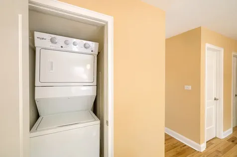 415 Park Avenue River Forest IL 60305