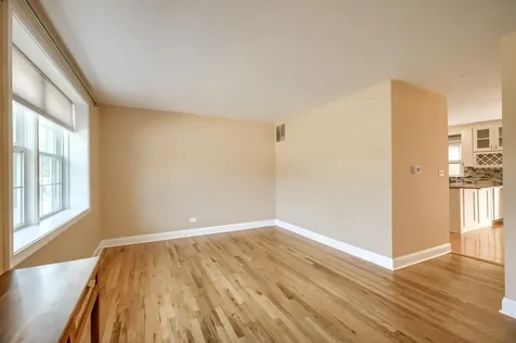 415 Park Avenue River Forest IL 60305