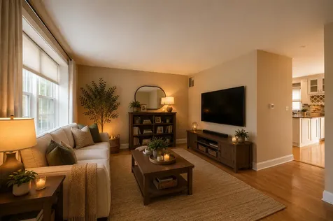 415 Park Avenue River Forest IL 60305