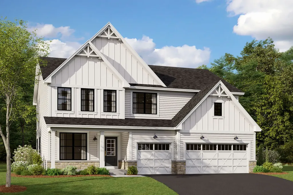 402 Tanya Lane Oswego IL 60543