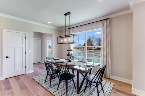 402 Tanya Lane Oswego IL 60543