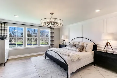 402 Tanya Lane Oswego IL 60543