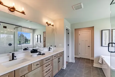 402 Tanya Lane Oswego IL 60543