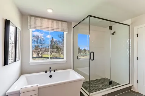 402 Tanya Lane Oswego IL 60543