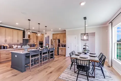 402 Tanya Lane Oswego IL 60543