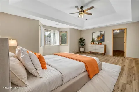 193 Rosedale Court Bloomingdale IL 60108
