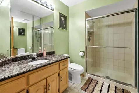 193 Rosedale Court Bloomingdale IL 60108