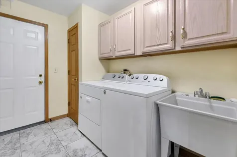 193 Rosedale Court Bloomingdale IL 60108