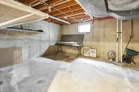 193 Rosedale Court Bloomingdale IL 60108