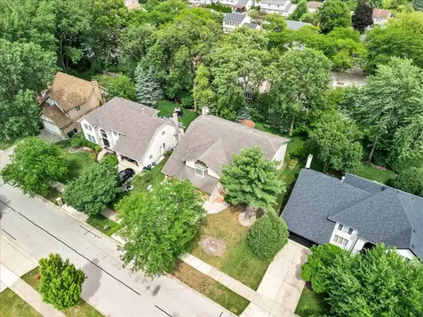 193 Rosedale Court Bloomingdale IL 60108