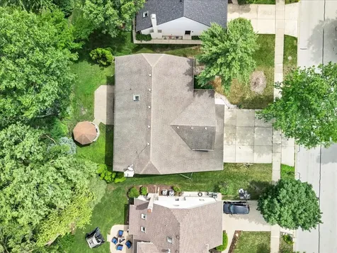 193 Rosedale Court Bloomingdale IL 60108