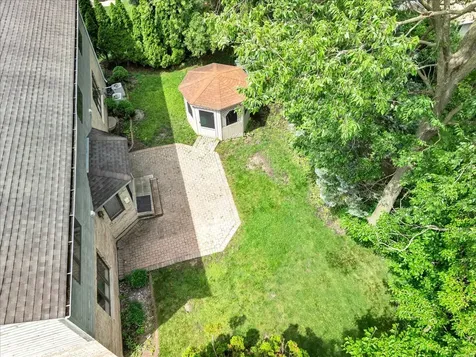 193 Rosedale Court Bloomingdale IL 60108