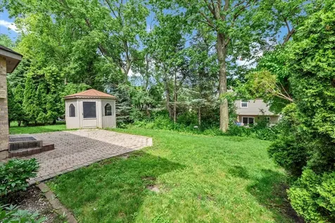 193 Rosedale Court Bloomingdale IL 60108