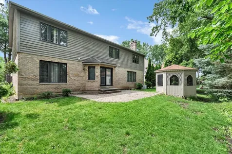 193 Rosedale Court Bloomingdale IL 60108