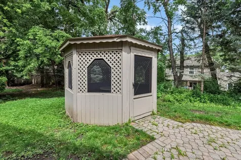 193 Rosedale Court Bloomingdale IL 60108