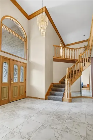 193 Rosedale Court Bloomingdale IL 60108