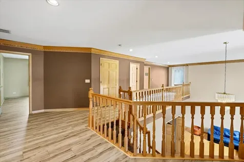193 Rosedale Court Bloomingdale IL 60108