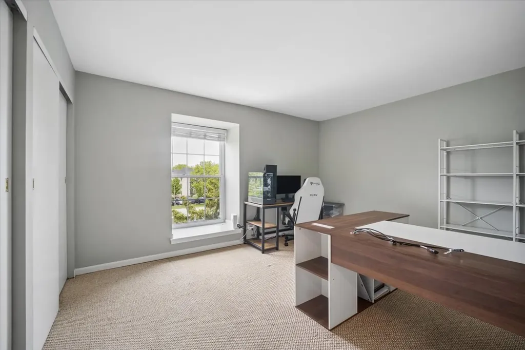 5400 Carriageway Drive Rolling Meadows IL 60008