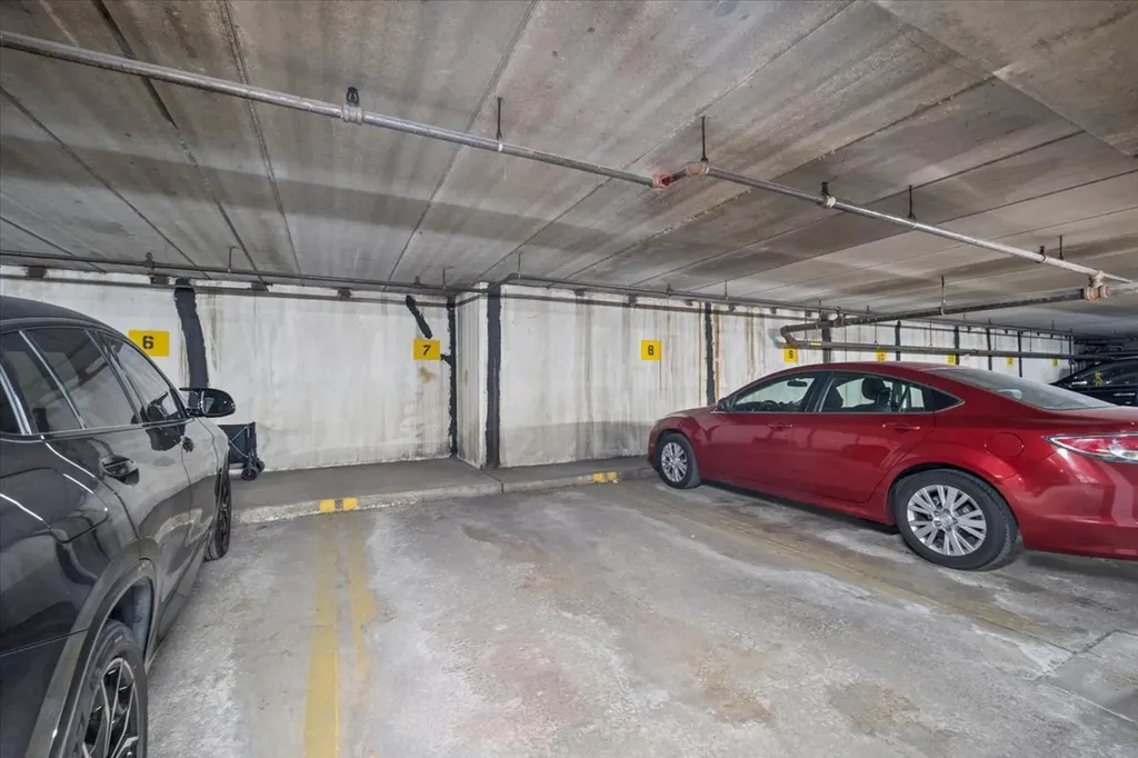 5400 Carriageway Drive Rolling Meadows IL 60008