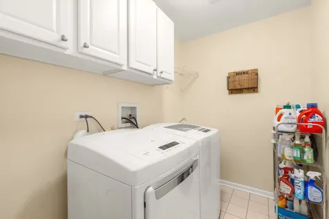794 Pheasant Trail St. Charles IL 60174