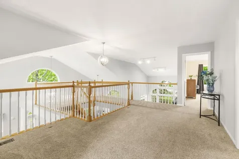 794 Pheasant Trail St. Charles IL 60174