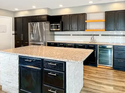 1008 Ascot Drive Rantoul IL 61866