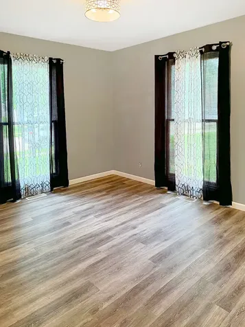1008 Ascot Drive Rantoul IL 61866
