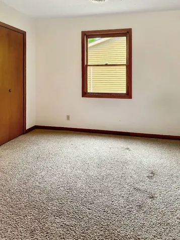 1008 Ascot Drive Rantoul IL 61866