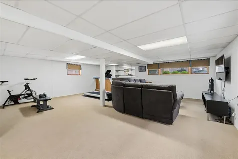 4211 North Melvina Avenue Chicago IL 60634