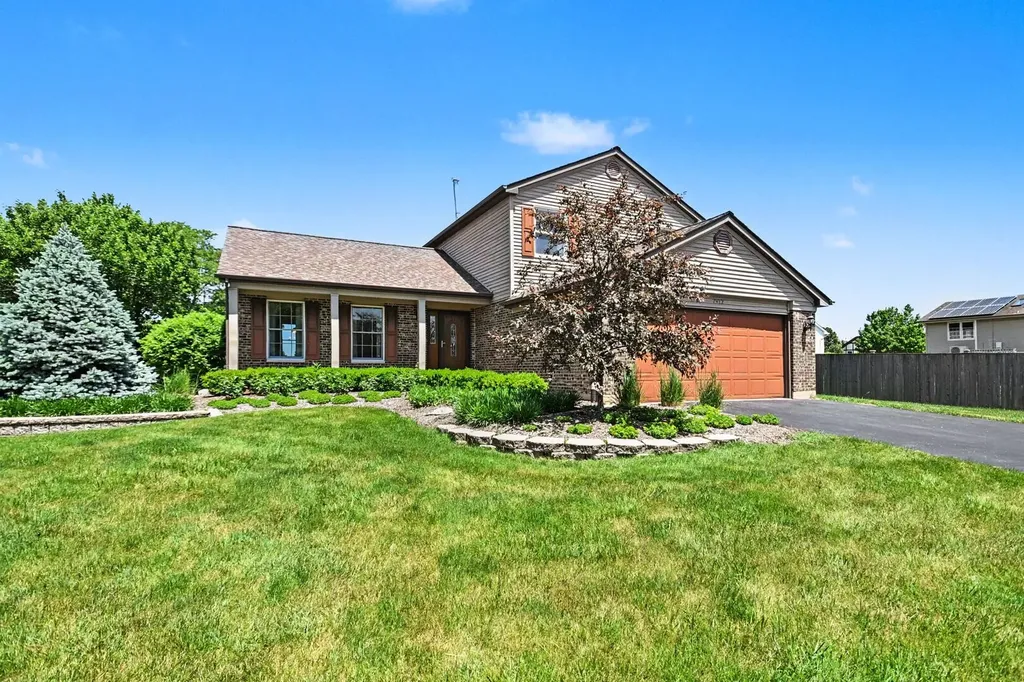 7912 West Barbara Lane Frankfort IL 60423