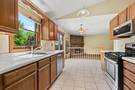 7912 West Barbara Lane Frankfort IL 60423