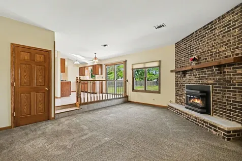 7912 West Barbara Lane Frankfort IL 60423