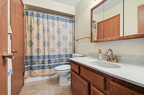 7912 West Barbara Lane Frankfort IL 60423