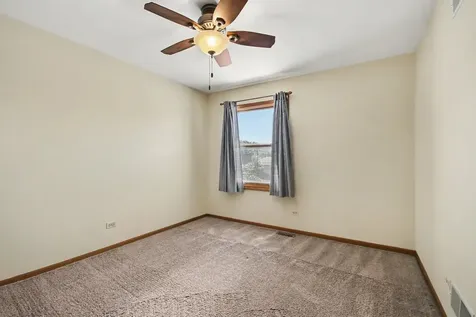 7912 West Barbara Lane Frankfort IL 60423