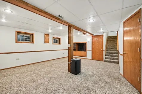 7912 West Barbara Lane Frankfort IL 60423