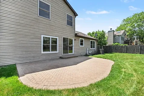 7912 West Barbara Lane Frankfort IL 60423