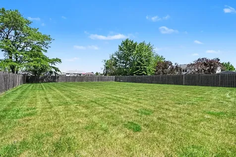 7912 West Barbara Lane Frankfort IL 60423