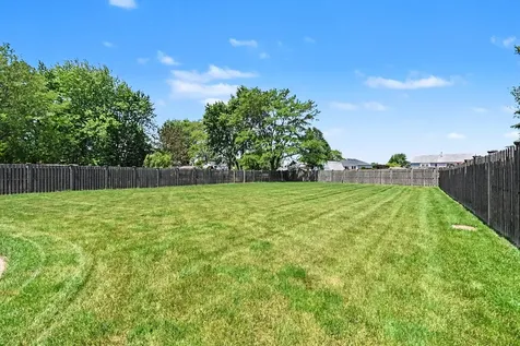 7912 West Barbara Lane Frankfort IL 60423