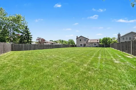 7912 West Barbara Lane Frankfort IL 60423