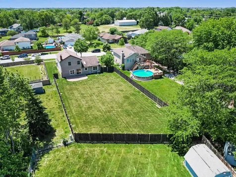 7912 West Barbara Lane Frankfort IL 60423