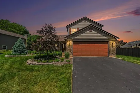 7912 West Barbara Lane Frankfort IL 60423