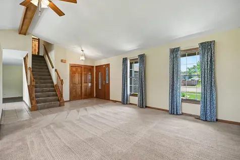 7912 West Barbara Lane Frankfort IL 60423